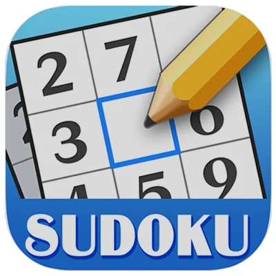 Sudoku Master Premium: Offline APK – The Ultimate Ad-Free Brain Training Experience