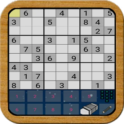 Sudoku Ultimate Offline Puzzle APK: Brain-Training Excellence