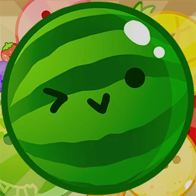 Suika Game APK: Master the Viral Fruit Merging Puzzle Phenomenon