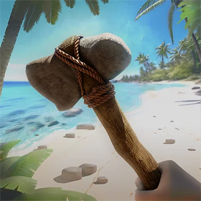 Survival Island: Evolve Pro APK: Master the Ultimate Island Survival Challenge on Android