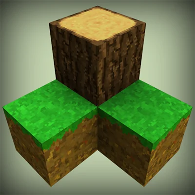 Survivalcraft APK: The Ultimate Mobile Survival Sandbox Experience