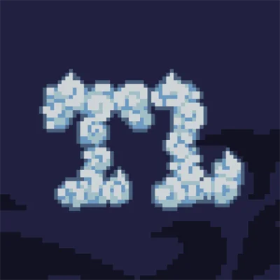 TL Pro APK: Ultimate Terraria Resource Loader and Mod Manager for Android
