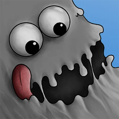 Tasty Planet APK: Devour Everything in This Addictive Mobile Game