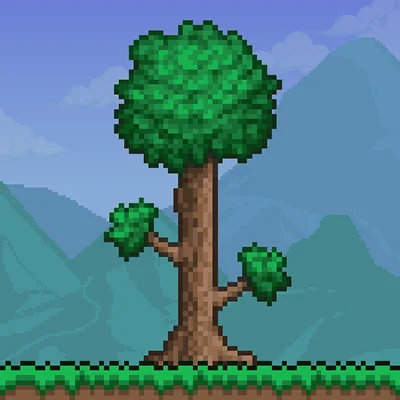 Terraria APK: Adventure, Building, and Survival on Android