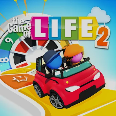 The Game of Life 2 APK: Living a Thousand Digital Lives
