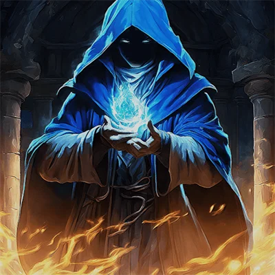 The Last Game APK: The Ultimate Action Roguelike Experience on Android