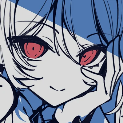 The NOexistenceN of you AND me APK: A Deep Dive into Existential Horror Visual Novel Gaming