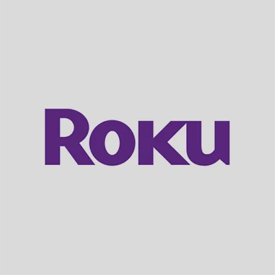 The Roku App (Official) MOD APK: Ultimate Remote Control