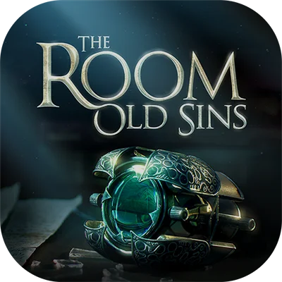 The Room: Old Sins APK – A Masterclass in Atmospheric Puzzle Gaming