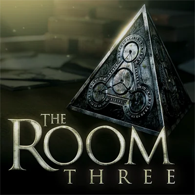 The Room Three APK: A Masterclass in Mobile Puzzle Gaming