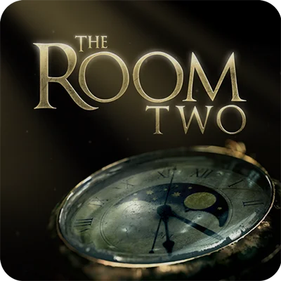 The Room Two APK: A Masterclass in Mobile Puzzle Gaming That Will Captivate Your Mind