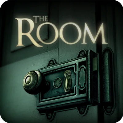 The Room APK: Master the Award-Winning Puzzle Mystery Game