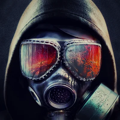 The Sun Origin Post Apocalypse APK: Survive the Wasteland