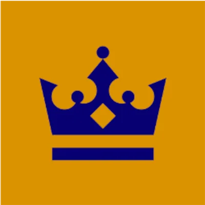 Thronefall APK: A Minimalist Masterpiece That Redefines Strategy Gaming on Mobile