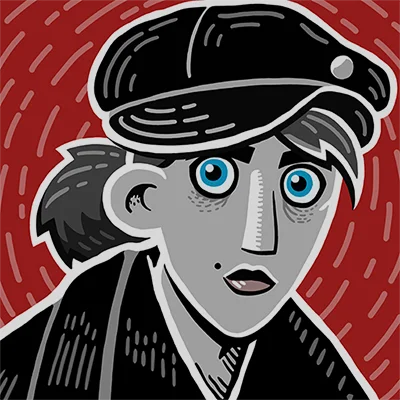 Through the Darkest of Times APK: A Profound Historical Strategy Game That Challenges Your Moral Compass
