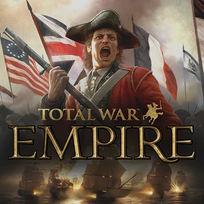 Total War: EMPIRE APK – The Ultimate 18th-Century Strategy Experience