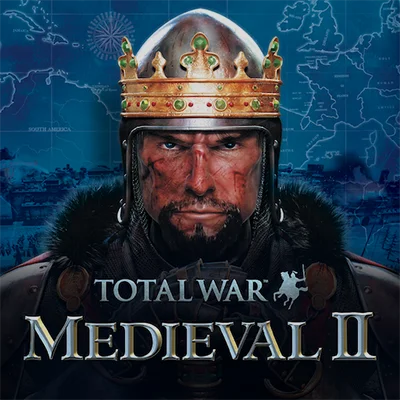 Total War: MEDIEVAL II APK – The Ultimate Strategy Experience Now on Android