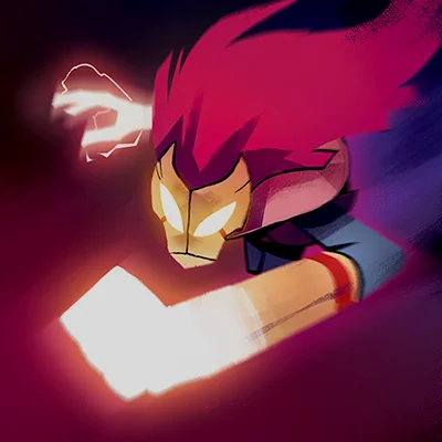 Towaga: Among Shadows APK – Master Light and Vanquish Darkness in This Stunning Action Game