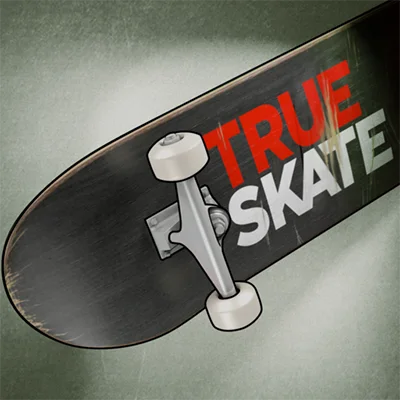 True Skate APK: Master the Ultimate Mobile Skateboarding Simulator