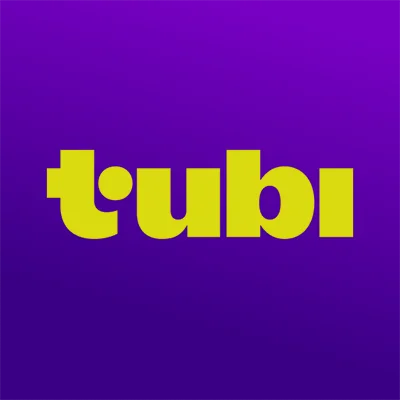 Tubi TV MOD APK: Free Streaming Entertainment
