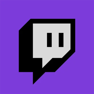 Twitch MOD APK: Live Streaming Success