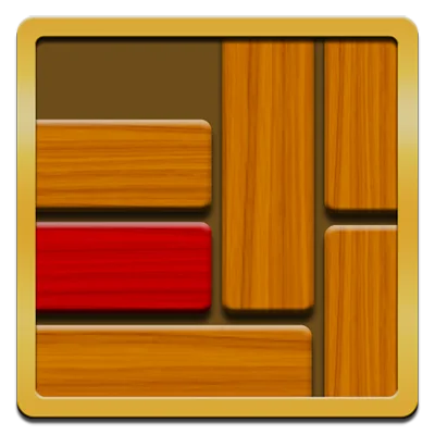 Unblock Me Premium APK: The Ultimate Sliding Puzzle Game for Brain Training and Relaxation