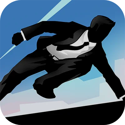Vector Classic APK: Master the Ultimate Parkour Experience on Android