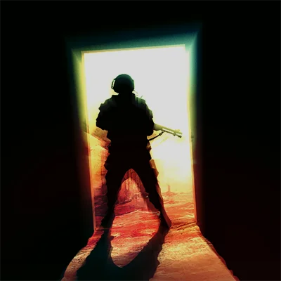Wall of Insanity APK: A Terrifying Journey Into Psychological Horror Gaming