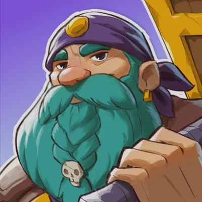 Wargroove 2: Pocket Edition APK – Tactical Mastery on Mobile