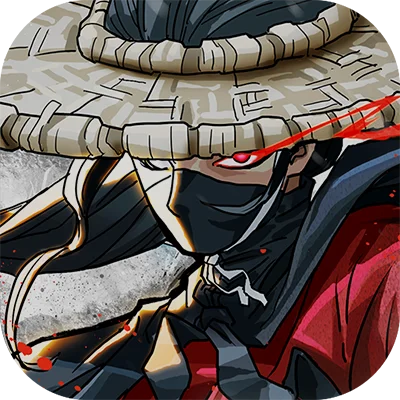 Warm Snow APK: The Ultimate Dark Fantasy Roguelike Experience on Mobile