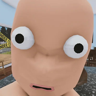 Who’s Your Daddy?! APK – The Hilarious Multiplayer Chaos