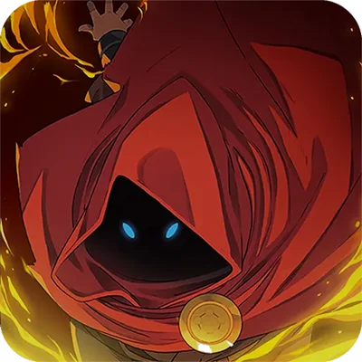 Wizard of Legend APK: Master the Elements in This Fast-Paced Roguelike Masterpiece