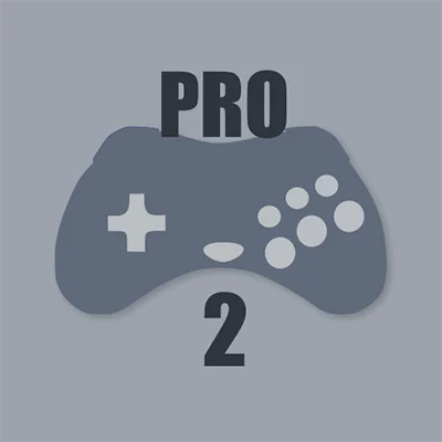 YabaSanshiro 2 Pro APK: Ultimate Sega Saturn Emulator for Android