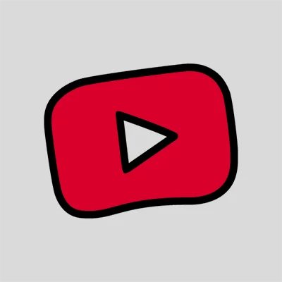 YouTube Kids MOD APK: Safe Video Streaming for Children