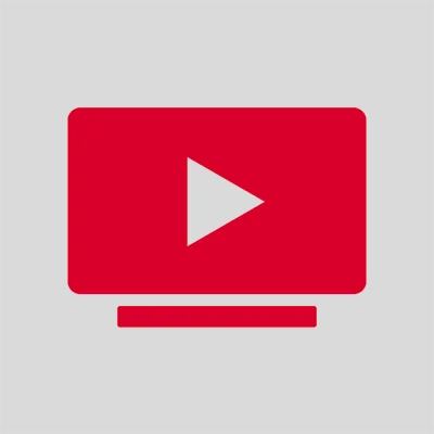 YouTube TV MOD APK: Cable-Free Live Television Streaming