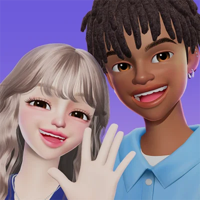 ZEPETO MOD APK: Asia's Leading Metaverse Avatar Platform