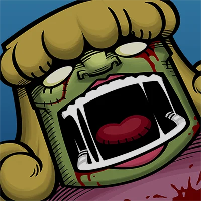 Zombie Age 3 Premium: Survival APK – Conquer the Undead Apocalypse