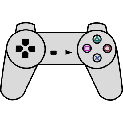 ePSXe for Android APK: PlayStation Emulation on Mobile