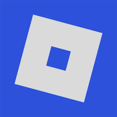 Roblox MOD APK: Play, Create, and Explore Millions of Experiences