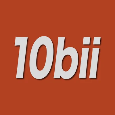 10bii Financial Calculator APK: HP TVM App Android