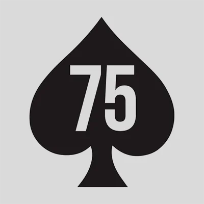 75 Hard APK: Track Mental Toughness Challenge, Workouts, Diet, Water & Progress Photos