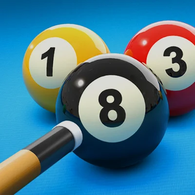 8 Ball Pool MOD APK: Realistic Mobile Billiards & Online Multiplayer