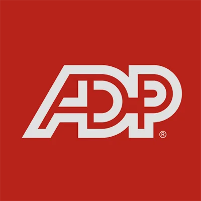 ADP Mobile Solutions MOD APK: Payroll Time Attendance HR