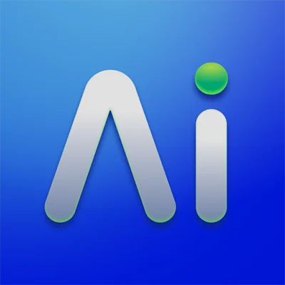 AI Cleaner: Phone Cleaner MOD APK – Reclaim Your Storage