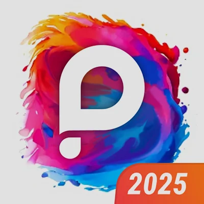 AI Photo Editor – PhotoArt MOD APK: Powerful All‑in‑One AI Filters, Background Remover, Retouch & Collages