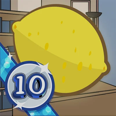 AdVenture Capitalist MOD APK: Building Your Idle Empire