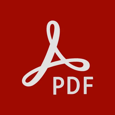 Adobe Acrobat Reader MOD APK: Edit PDF – AI Assistant, OCR, Convert & Sign Documents