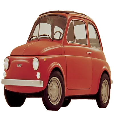 AlfaOBD APK: FCA/Stellantis Diagnostics, ECU Config, Key Programming