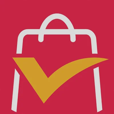 AliExpress Shopping MOD APK: Smart Online Shopping