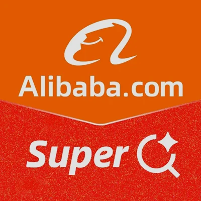 Alibaba.com MOD APK B2B Marketplace: Global Wholesale Sourcing App for SMEs